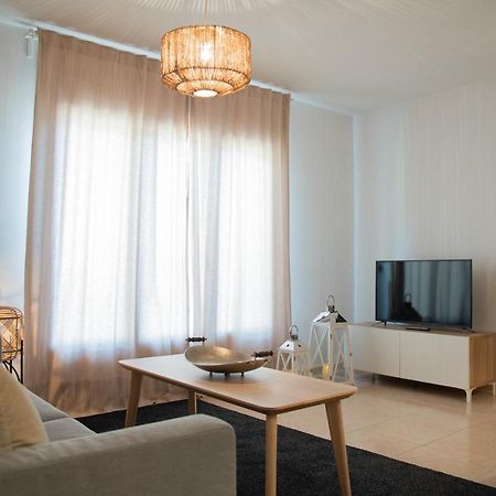Apartament La Cabanera Sort Exteriér fotografie