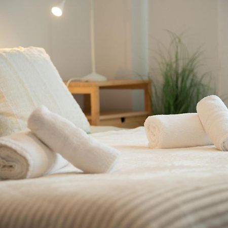 Apartament La Cabanera Sort Exteriér fotografie
