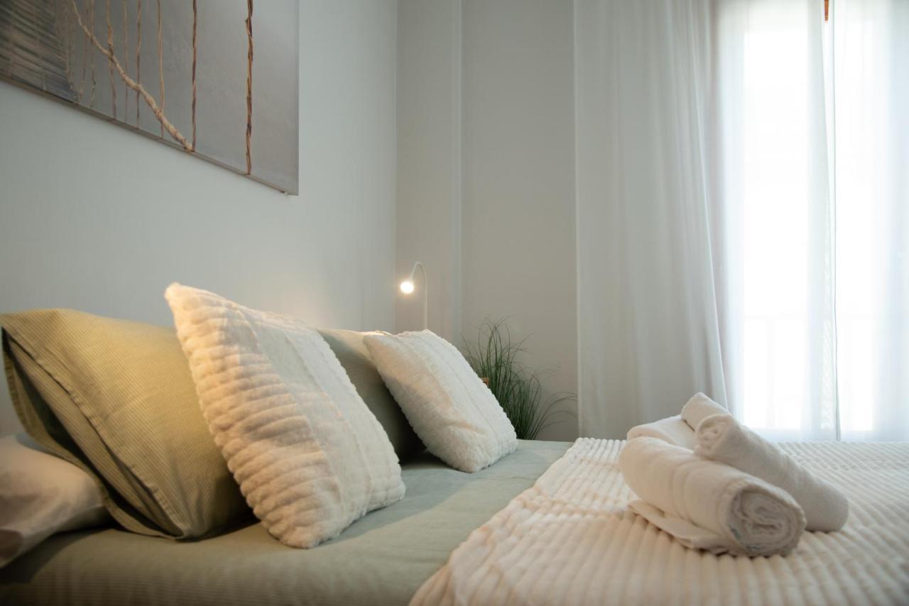 Apartament La Cabanera Sort Exteriér fotografie