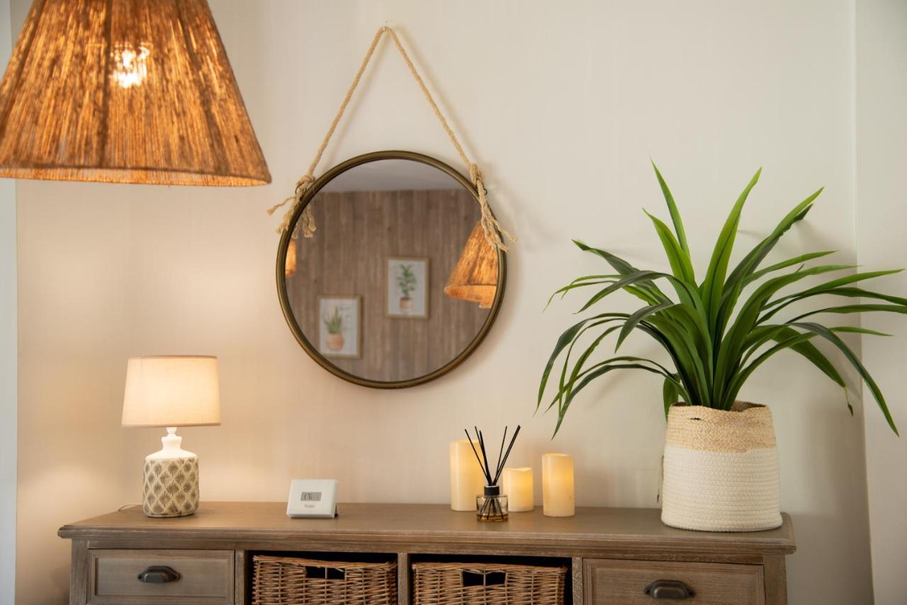 Apartament La Cabanera Sort Exteriér fotografie