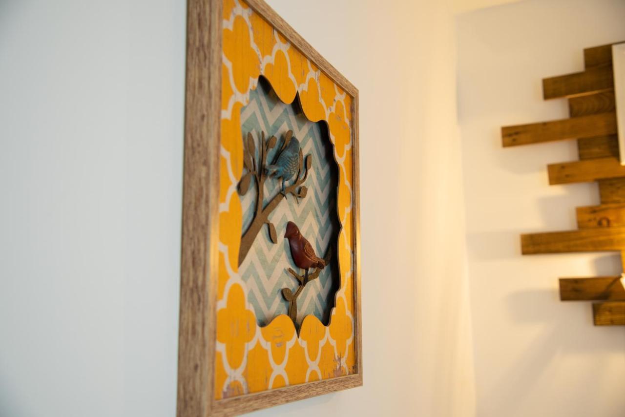 Apartament La Cabanera Sort Exteriér fotografie