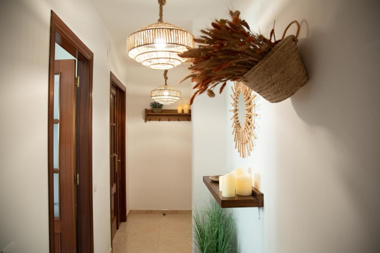 Apartament La Cabanera Sort Exteriér fotografie